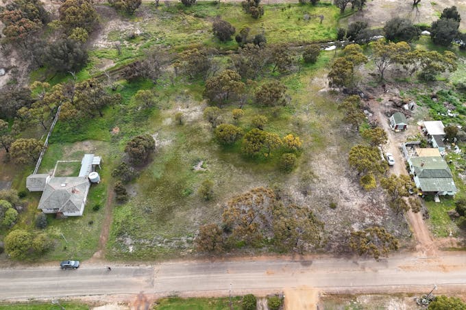 366/Dijon Street, Katanning, WA, 6317 - Image 1