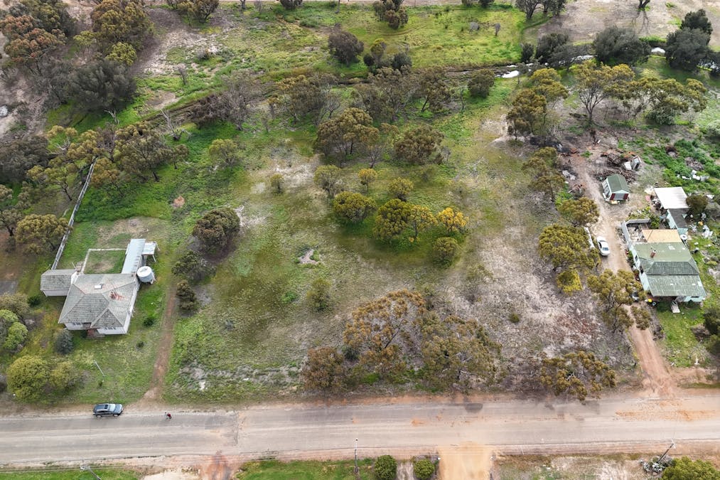 366/Dijon Street, Katanning, WA, 6317 - Image 1