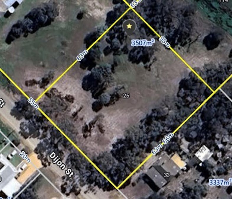 366/Dijon Street, Katanning, WA, 6317 - Image 4