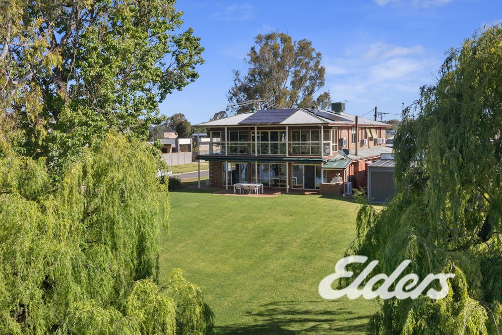 70 Graham Avenue, Bundalong, VIC, 3730 - Image 9