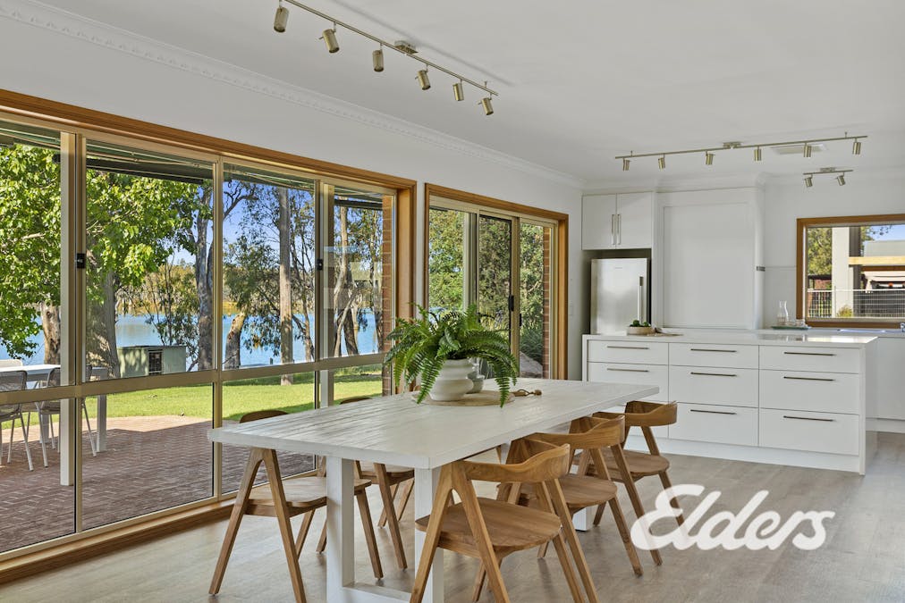 70 Graham Avenue, Bundalong, VIC, 3730 - Image 8