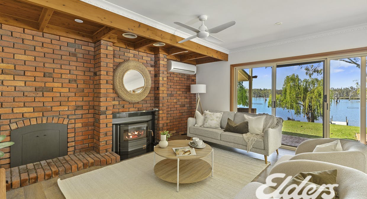 70 Graham Avenue, Bundalong, VIC, 3730 - Image 10