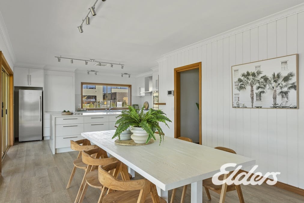 70 Graham Avenue, Bundalong, VIC, 3730 - Image 13