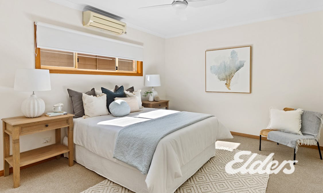 70 Graham Avenue, Bundalong, VIC, 3730 - Image 30