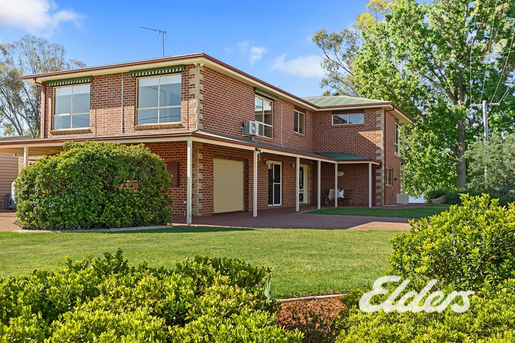 70 Graham Avenue, Bundalong, VIC, 3730 - Image 5