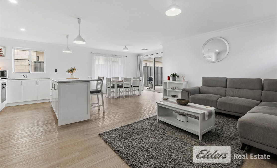 7  Flemington Drive, Baldivis, WA, 6171 - Image 2