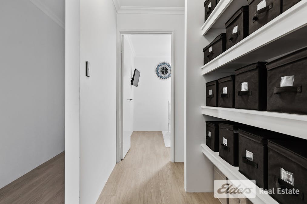 7  Flemington Drive, Baldivis, WA, 6171 - Image 4