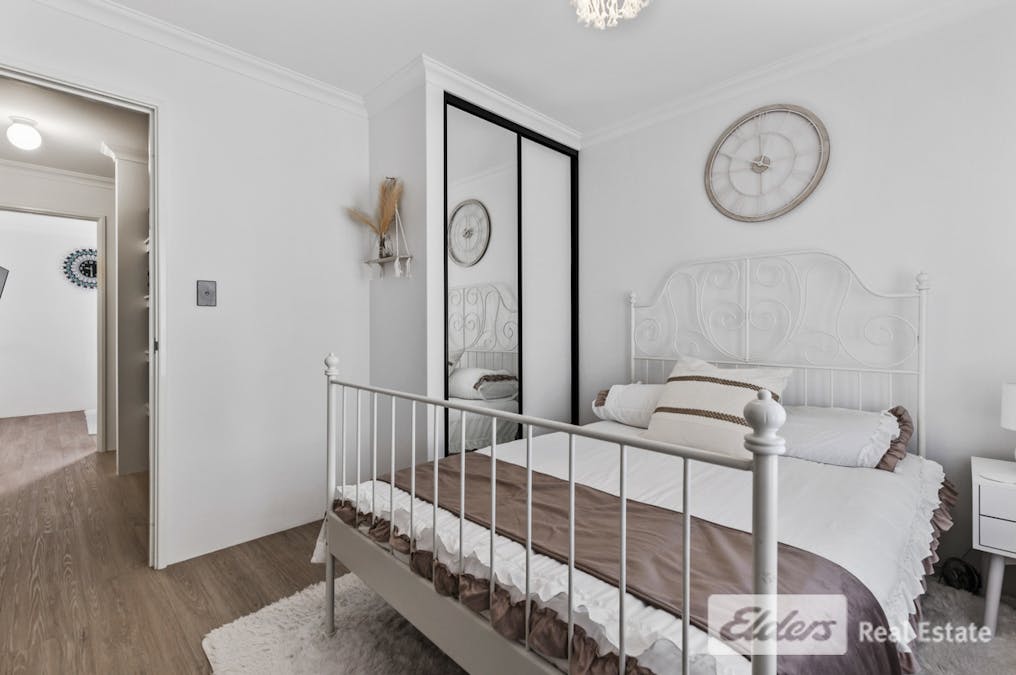 7  Flemington Drive, Baldivis, WA, 6171 - Image 5