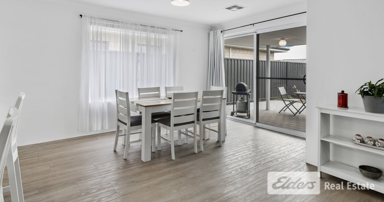 7  Flemington Drive, Baldivis, WA, 6171 - Image 10