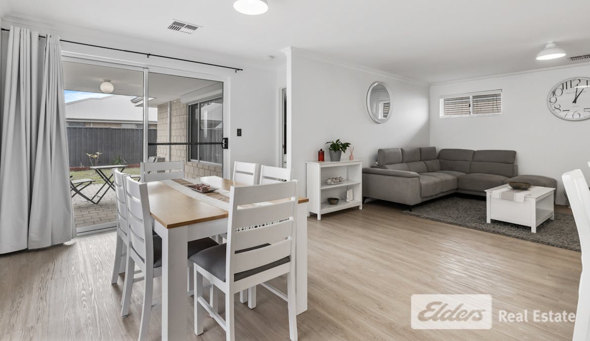 7  Flemington Drive, Baldivis, WA, 6171 - Image 11