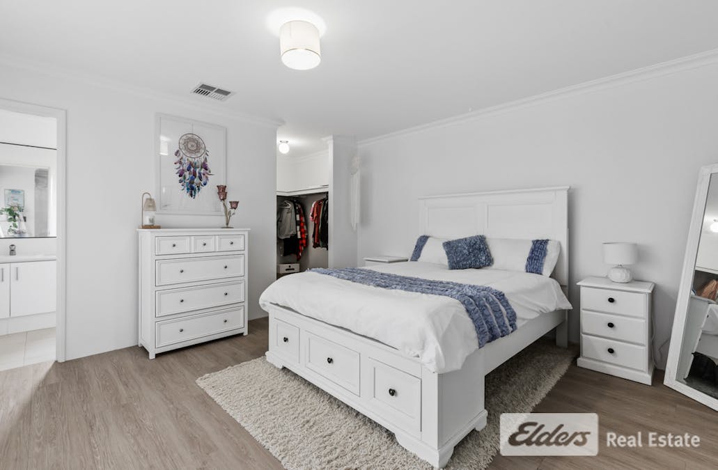 7  Flemington Drive, Baldivis, WA, 6171 - Image 13