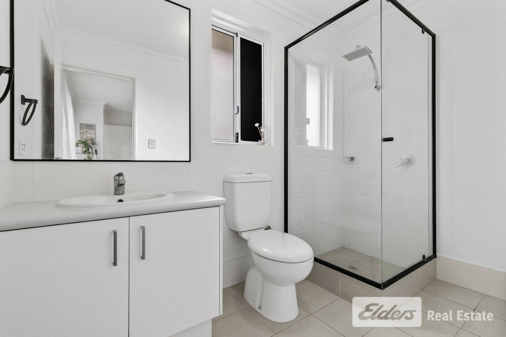 7  Flemington Drive, Baldivis, WA, 6171 - Image 14