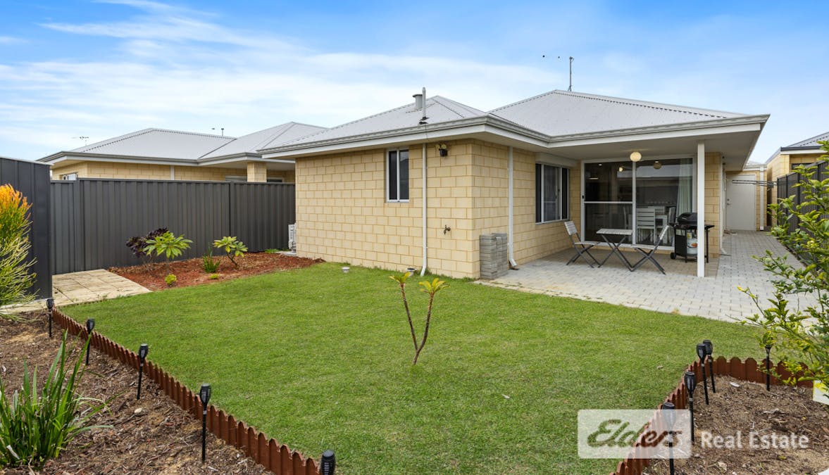 7  Flemington Drive, Baldivis, WA, 6171 - Image 17