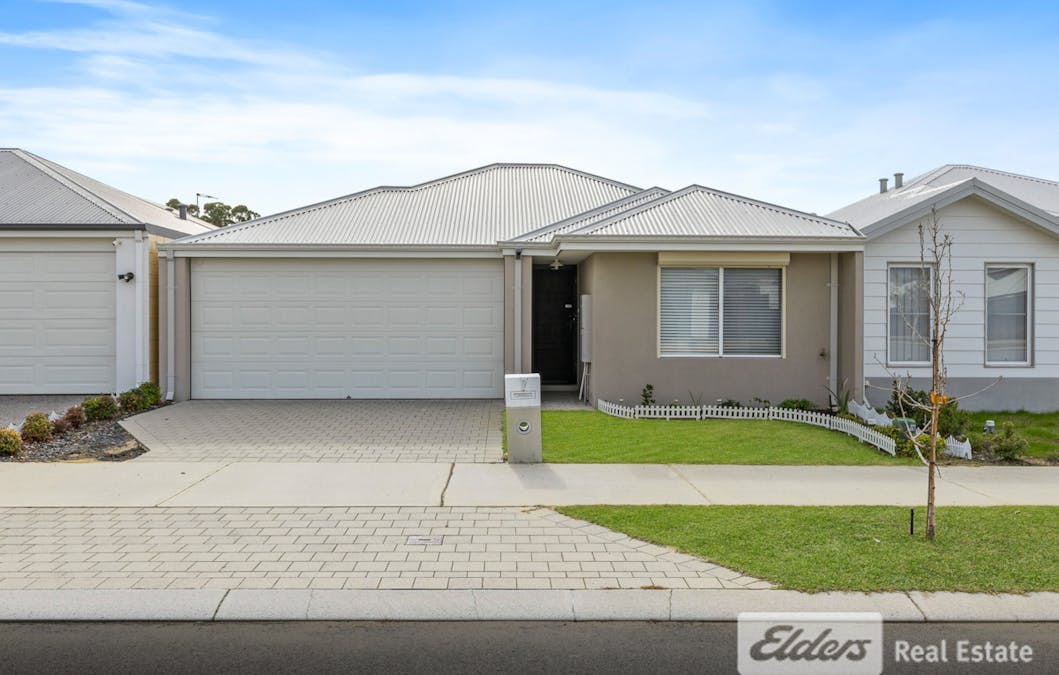 7  Flemington Drive, Baldivis, WA, 6171 - Image 1