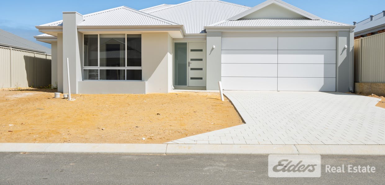 12 Caledon Street, Golden Bay, WA, 6174 - Image 1