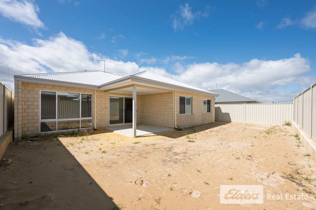 12 Caledon Street, Golden Bay, WA, 6174 - Image 13
