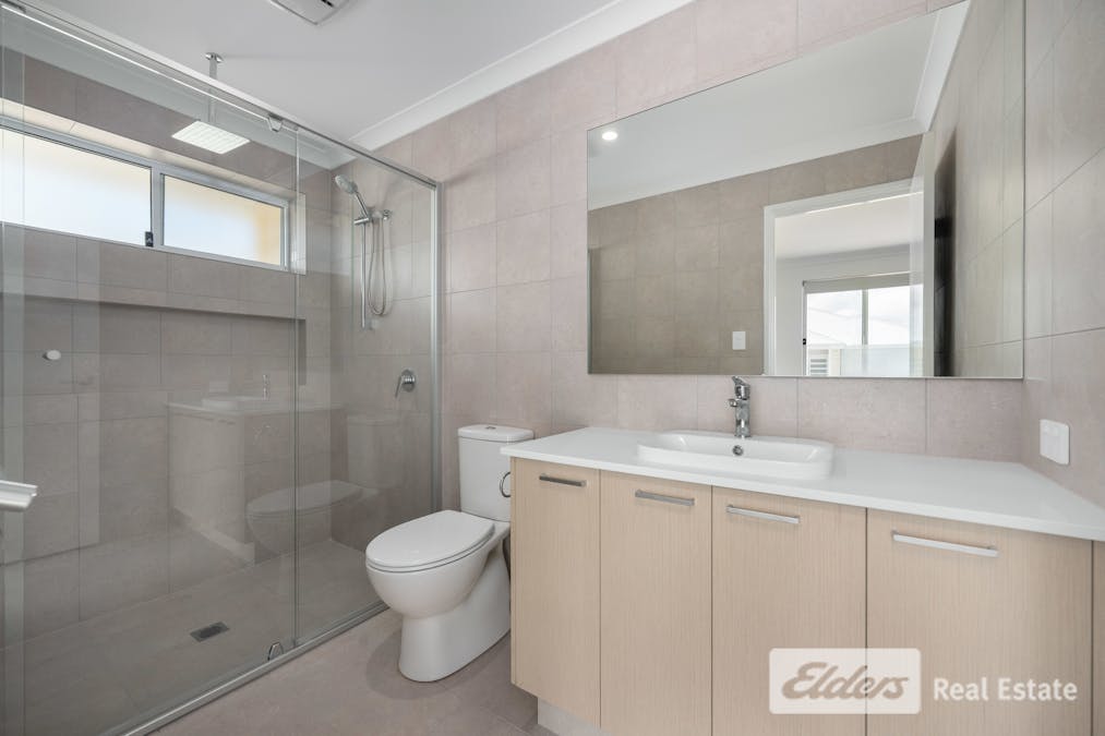 12 Caledon Street, Golden Bay, WA, 6174 - Image 3