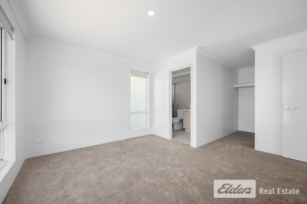 12 Caledon Street, Golden Bay, WA, 6174 - Image 4