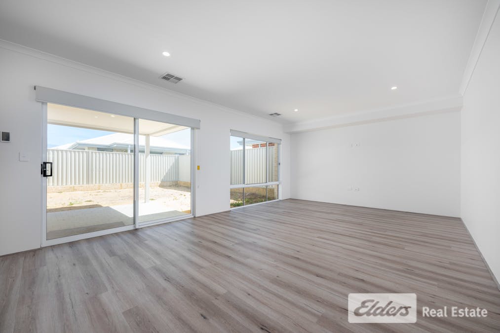 12 Caledon Street, Golden Bay, WA, 6174 - Image 5