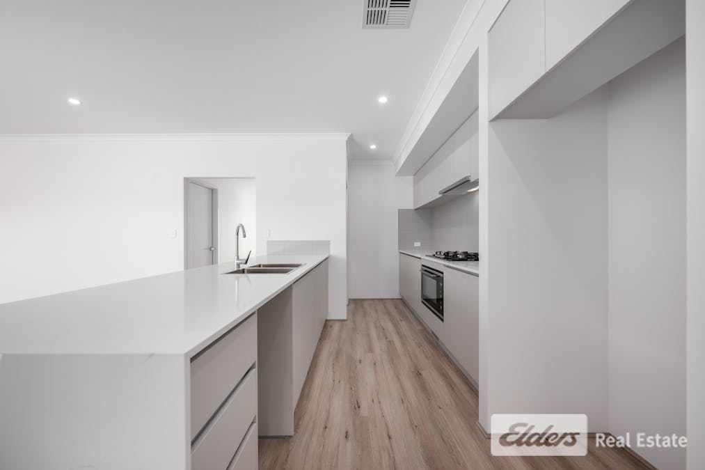 12 Caledon Street, Golden Bay, WA, 6174 - Image 6