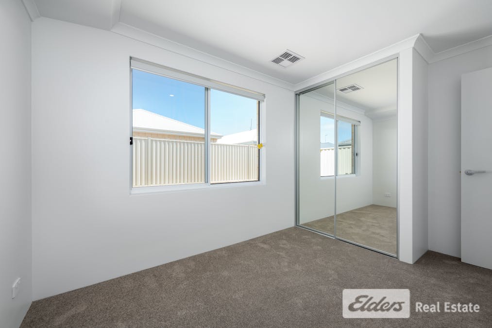 12 Caledon Street, Golden Bay, WA, 6174 - Image 9