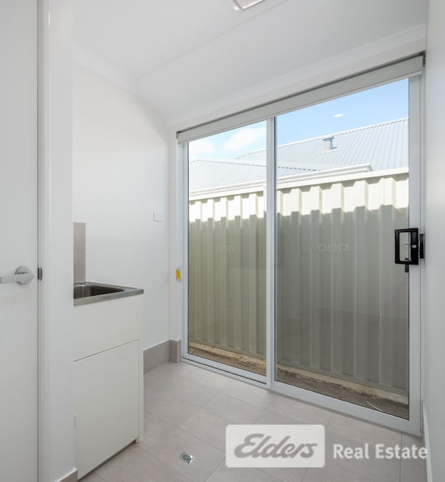 12 Caledon Street, Golden Bay, WA, 6174 - Image 10
