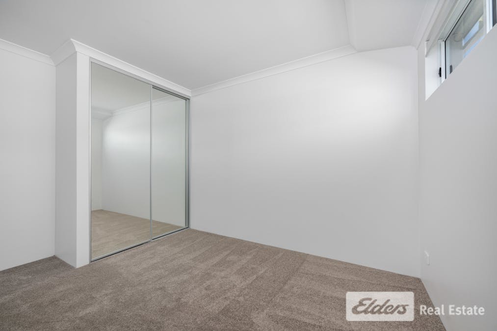 12 Caledon Street, Golden Bay, WA, 6174 - Image 11