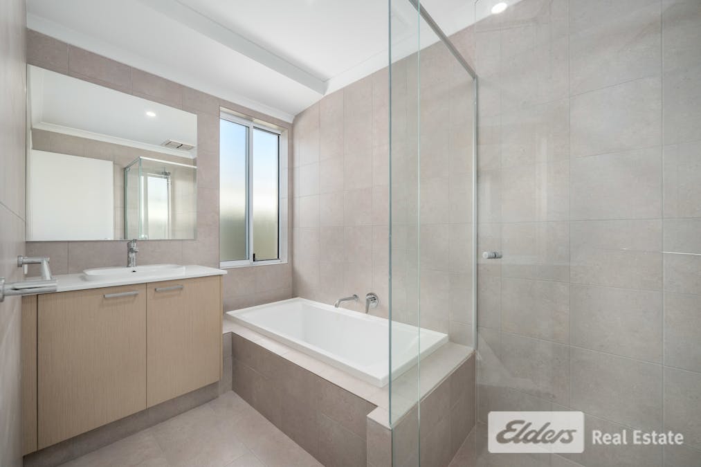 12 Caledon Street, Golden Bay, WA, 6174 - Image 12