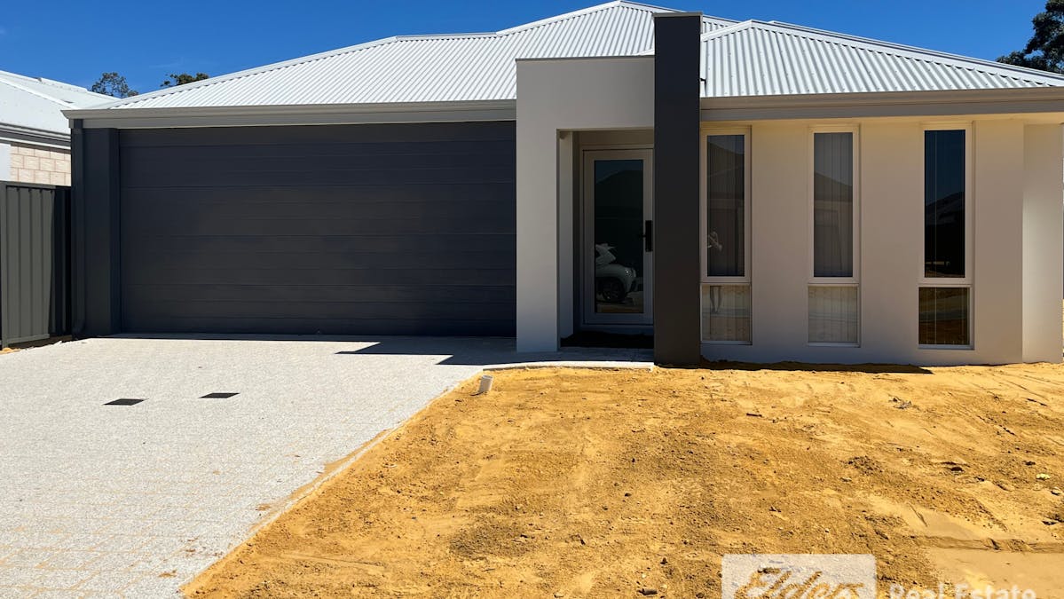 14 Mercury Approach, Baldivis, WA, 6171 - Image 1