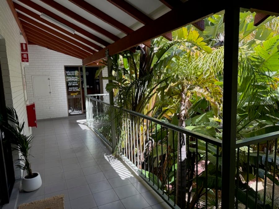 12/4 Edward Street, Bunbury, WA, 6230 - Image 2