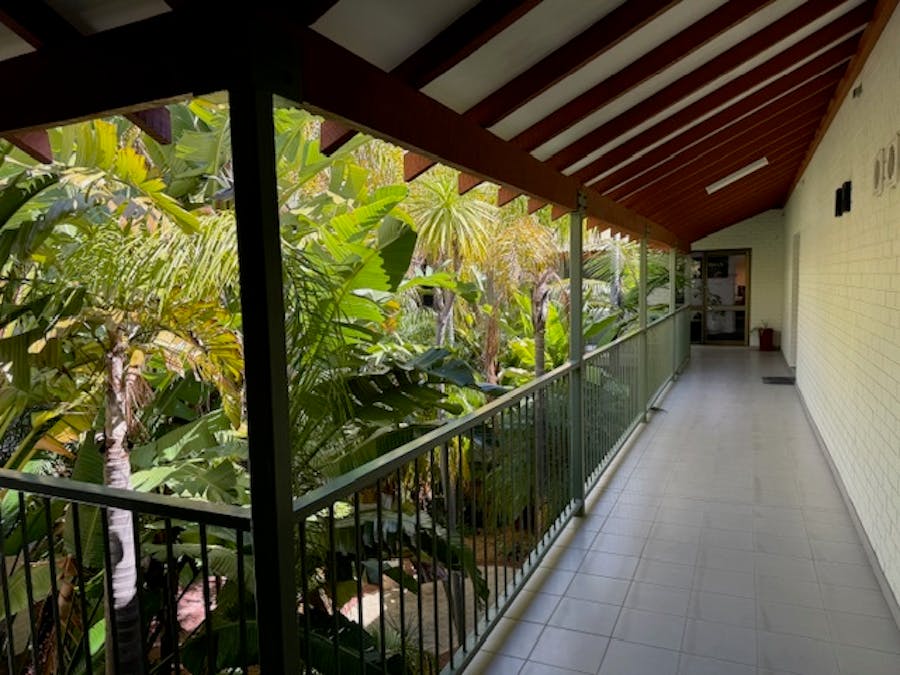 12/4 Edward Street, Bunbury, WA, 6230 - Image 3
