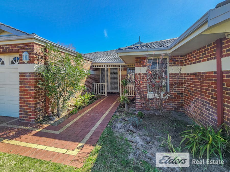 30 Swifts Court, Rockingham, WA, 6168 - Image 2