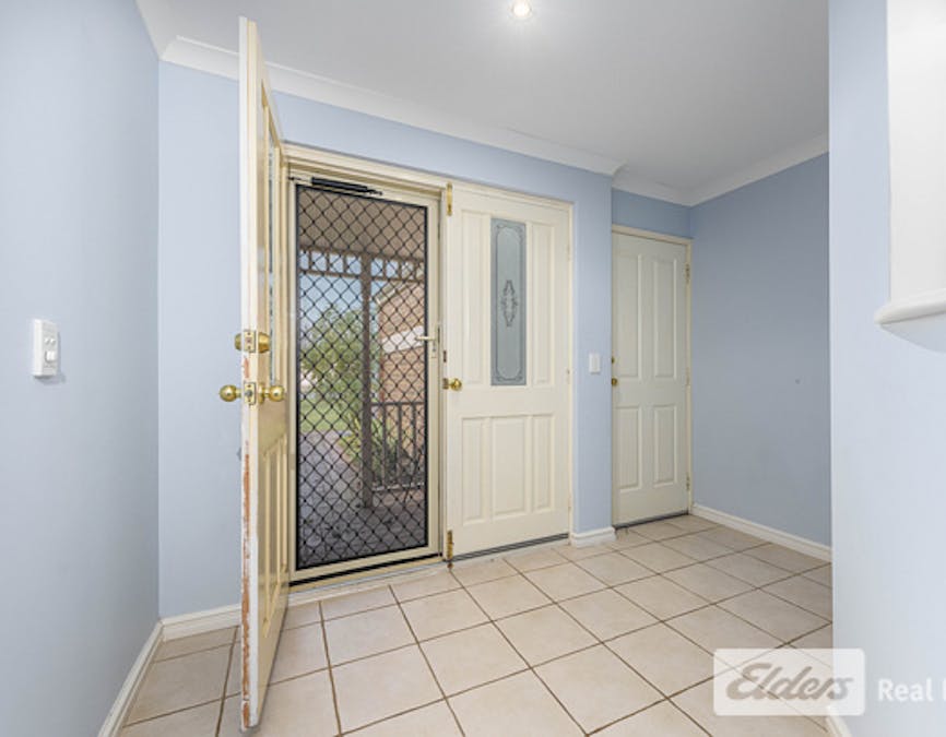 30 Swifts Court, Rockingham, WA, 6168 - Image 4
