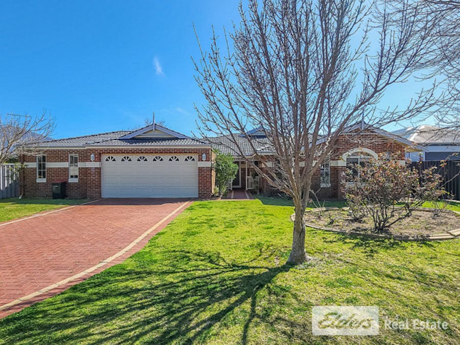 30 Swifts Court, Rockingham, WA, 6168 - Image 1