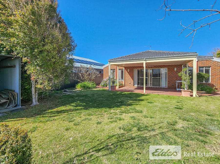 30 Swifts Court, Rockingham, WA, 6168 - Image 3