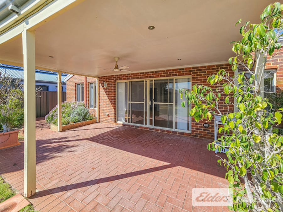 30 Swifts Court, Rockingham, WA, 6168 - Image 19