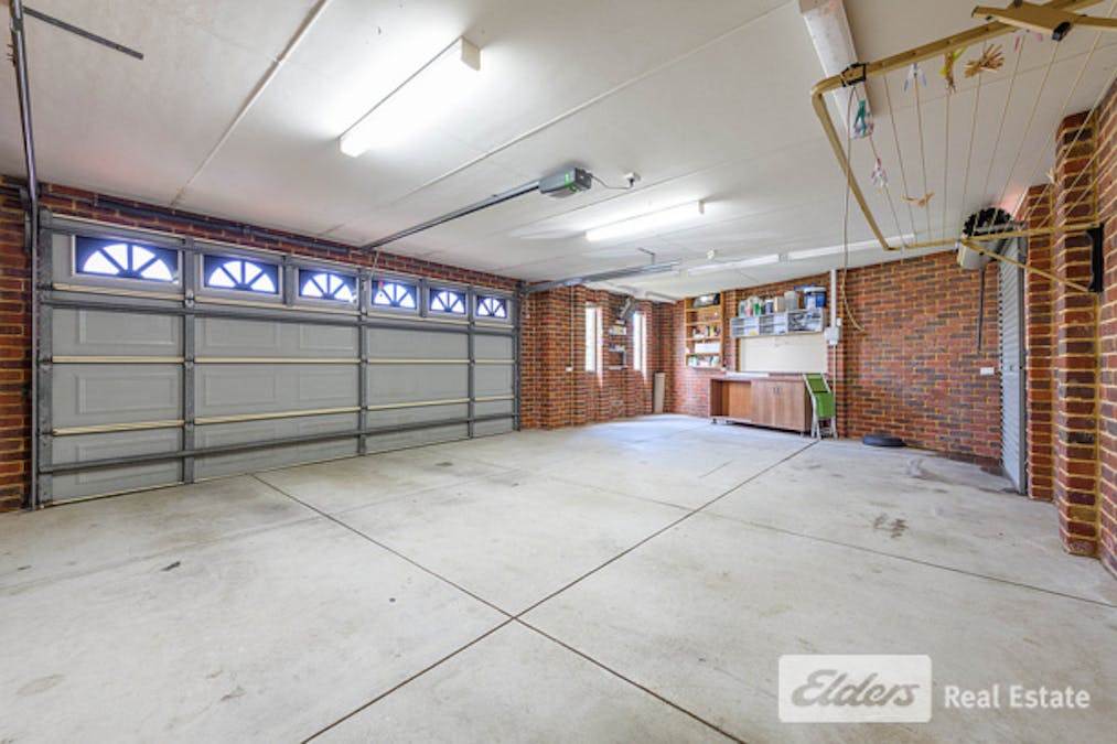 30 Swifts Court, Rockingham, WA, 6168 - Image 5