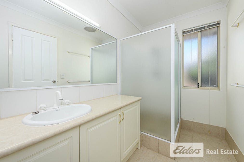 30 Swifts Court, Rockingham, WA, 6168 - Image 6