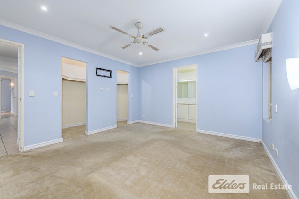 30 Swifts Court, Rockingham, WA, 6168 - Image 7