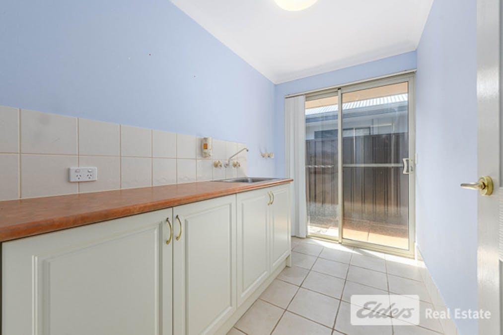 30 Swifts Court, Rockingham, WA, 6168 - Image 8