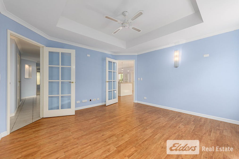 30 Swifts Court, Rockingham, WA, 6168 - Image 9