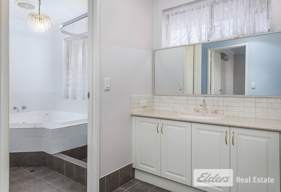 30 Swifts Court, Rockingham, WA, 6168 - Image 10