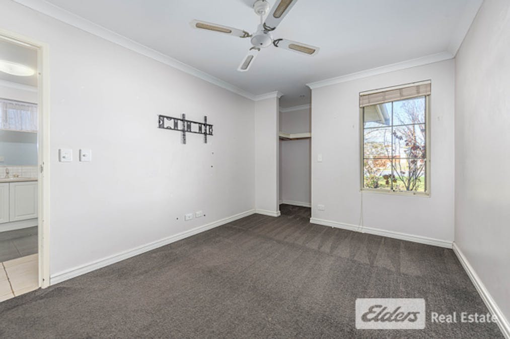 30 Swifts Court, Rockingham, WA, 6168 - Image 12