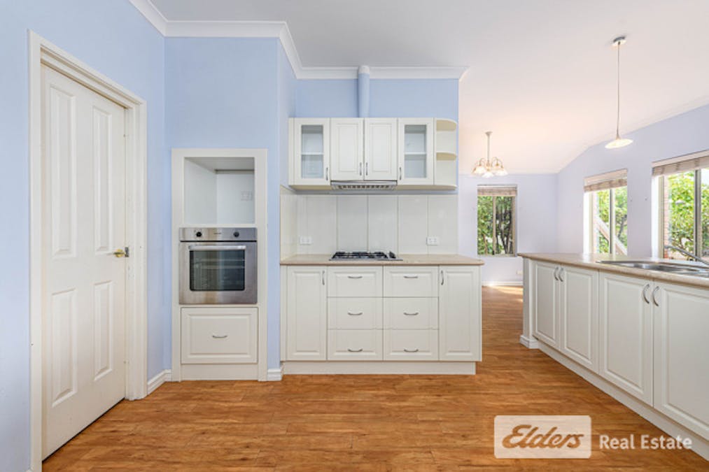 30 Swifts Court, Rockingham, WA, 6168 - Image 14