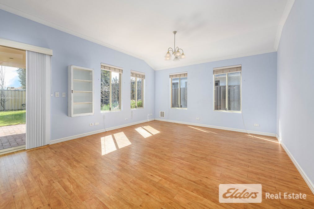 30 Swifts Court, Rockingham, WA, 6168 - Image 15