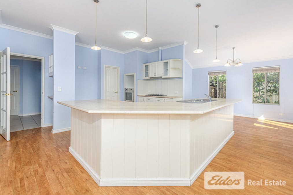 30 Swifts Court, Rockingham, WA, 6168 - Image 17
