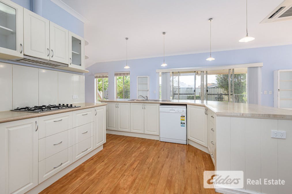 30 Swifts Court, Rockingham, WA, 6168 - Image 18
