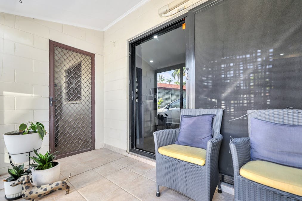 4/38 Calytrix Road, Karama, NT, 0812 - Image 18