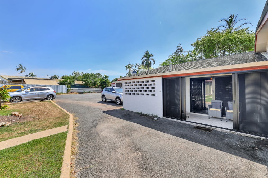 4/38 Calytrix Road, Karama, NT, 0812 - Image 19