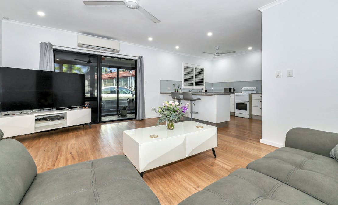 4/38 Calytrix Road, Karama, NT, 0812 - Image 1